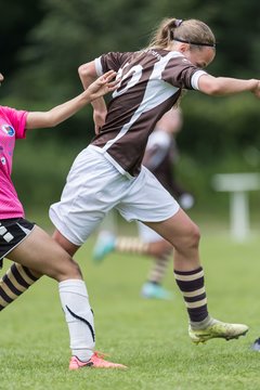 Bild 582 - Loewinnen Cup